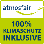 Atmosfair