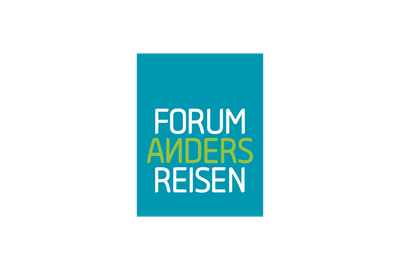 Unser Partner forum anders reisen