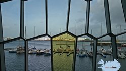 Reykjavík - Reykjanes