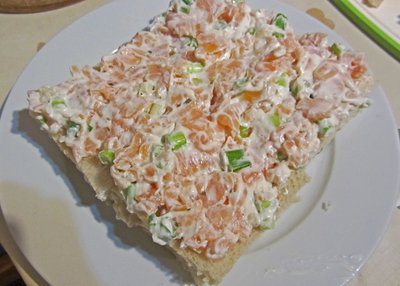 Schichten