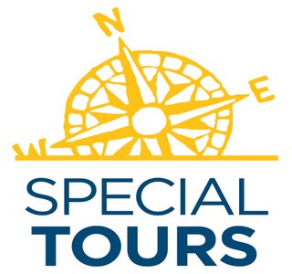 Anbieter von Bootstouren & Whale Watching in Island - Special Tours