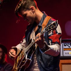 Kaleo