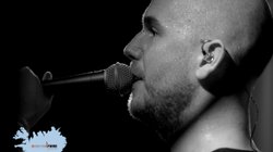 Reykjavik - Reykjanes