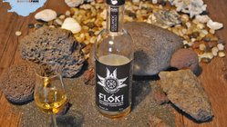 Flóki