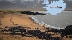 Ýtri Tunga - Snæfellnes