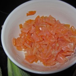 Lachs