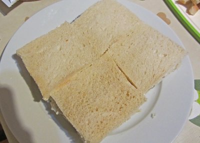 Brot