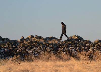 Grótta - Reykjavík