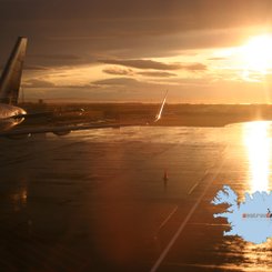 Keflavík - Reykjanes