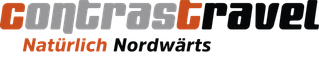 Firmenlogo von contrastravel