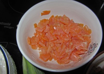 Lachs