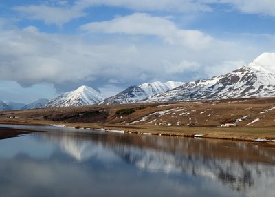 Nord-Island