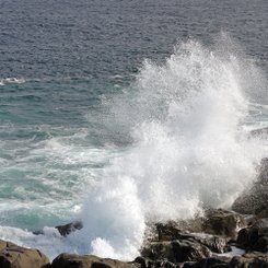 Tórshavn - Färöer