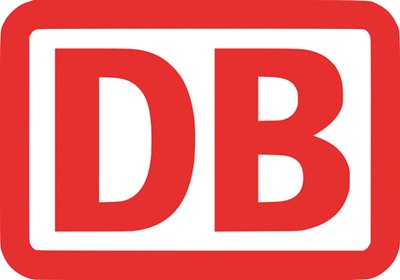 contrastravel Partner - Deutsche Bahn