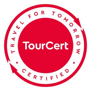 CSR-Siegel - Corporate Social Responsibility