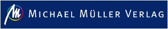 Michael Müller Verlag contrastravel Partner - Michael Müller Verlag