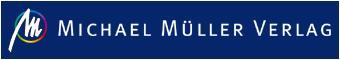 Michael Müller Verlag contrastravel Partner - Michael Müller Verlag