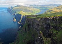 Suðuroy