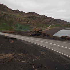 Reykjanes