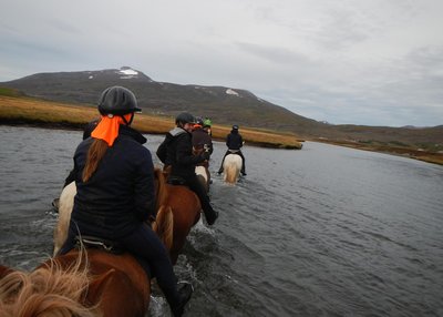 Nord-Island