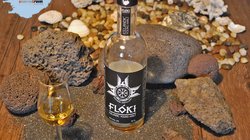 Flóki Flóki
