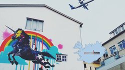 Reykjavik Reykjavik