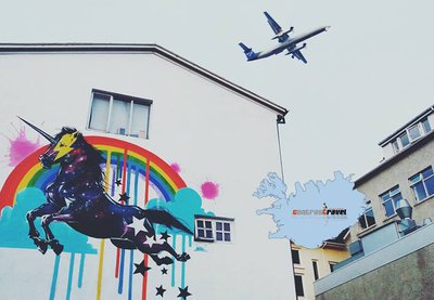 Reykjavik Reykjavik