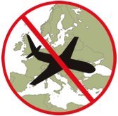 contrastravel Hinweis - Schwarze Liste der Fluggesellschaften ohne Betriebserlaubnis in der EU