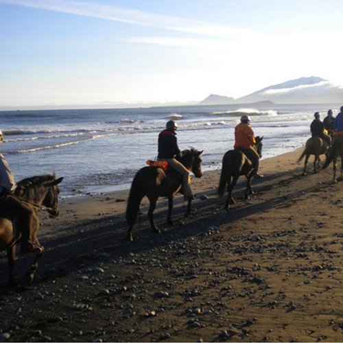 Snæfellsnes