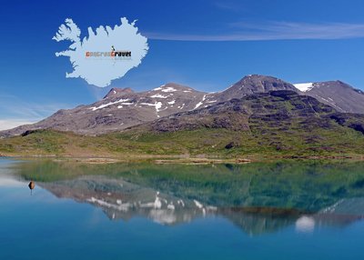 Grünes Grönland Grünes Grönland