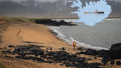 Ýtri Tunga - Snæfellnes Ýtri Tunga - Snæfellnes