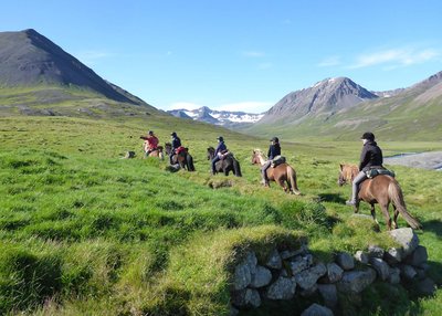 Nord-Island