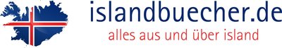 Island-Medien online - islandbuecher.de contrastravel Island-Tipp - islandbuecher.de