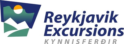Anbieter von Tagestouren in Island - Reykjavík Excursions