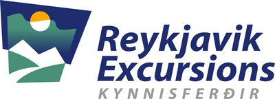Reykjavík Excursions - Island-Tagestouren Anbieter von Tagestouren in Island - Reykjavík Excursions