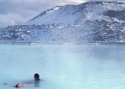 Reykjanes