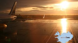 Keflavík - Reykjanes Keflavík - Reykjanes