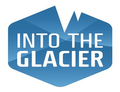 Anbieter von Eistunneltouren in Island - Into The Glacier