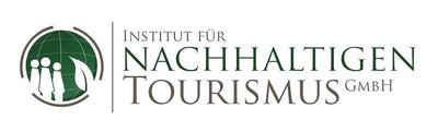 Institut für nachhaltigen Tourismus contrastravel Partner - Institut für nachhaltigen Tourismus