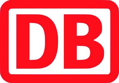 contrastravel Partner - Deutsche Bahn
