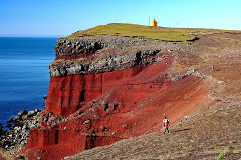 Rauðinúpur