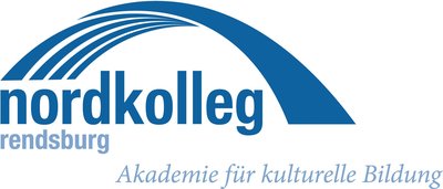 Isländisch-Sprachkurse im Norden - Nordkolleg Rendsburg contrastravel Island-Tipp - Nordkolleg Rendsburg