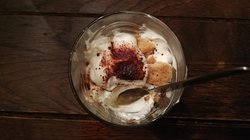 Skyramisu Skyramisu