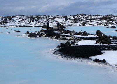 Reykjanes