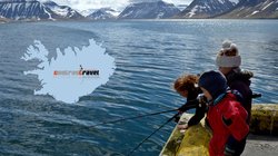 Seemannstag - Westfjorde Seemannstag - Westfjorde
