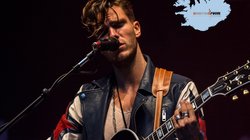 Kaleo Kaleo