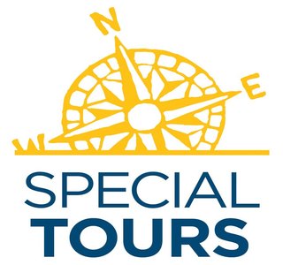 Anbieter von Bootstouren & Whale Watching in Island - Special Tours