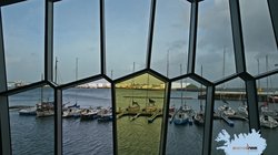 Reykjavík - Reykjanes Reykjavík - Reykjanes