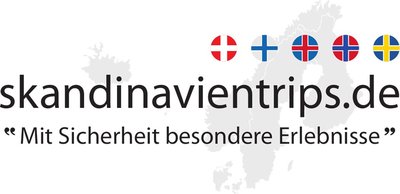skandinavientrips.de contrastravel Partner - skandinavientrips.de