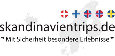 contrastravel Partner - skandinavientrips.de